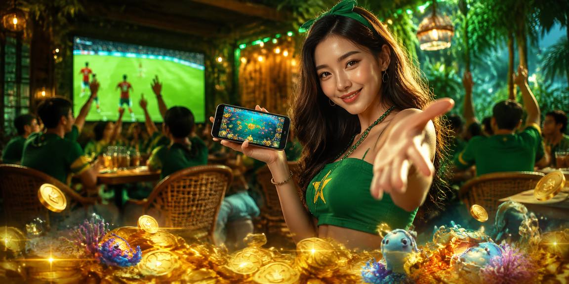 hzgd 317 Những điều bạn cần biết về cách hzgd 317 hoạt động