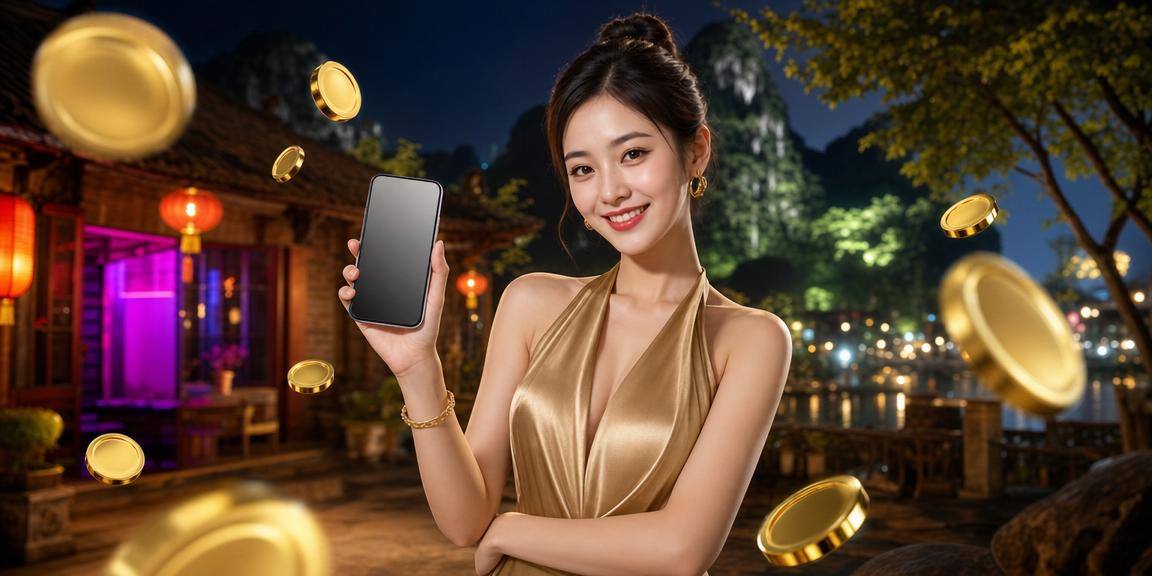hzgd 317 Lô Tô Việt