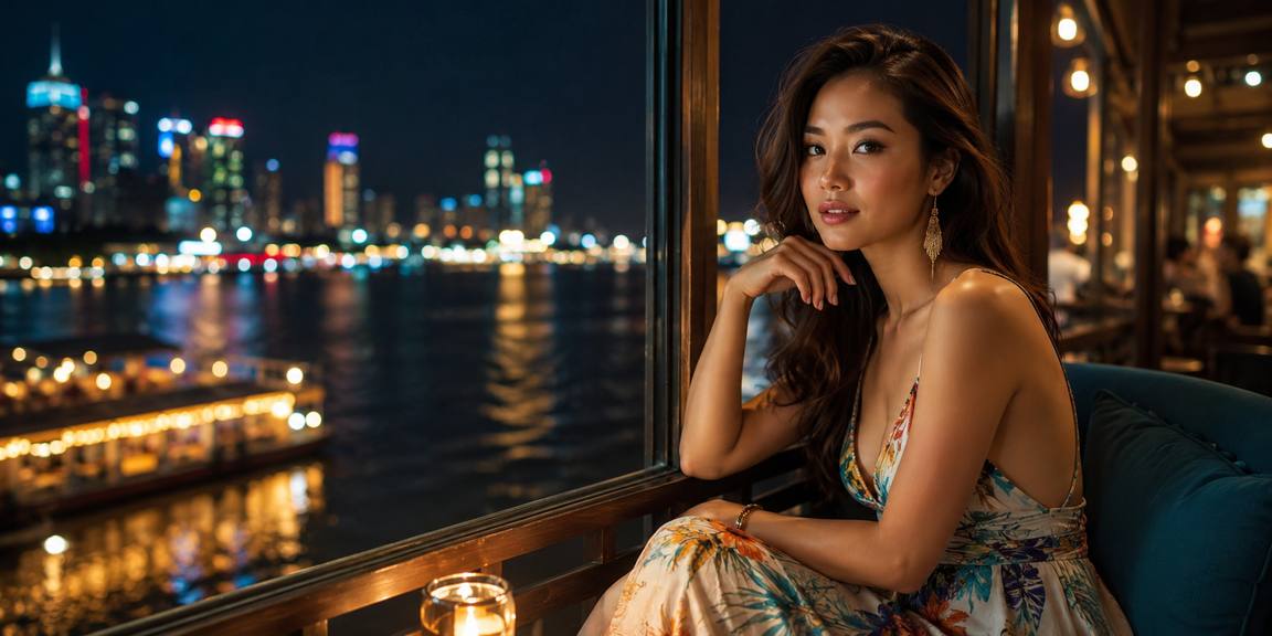 hzgd 317 Ưu Đãi Mới