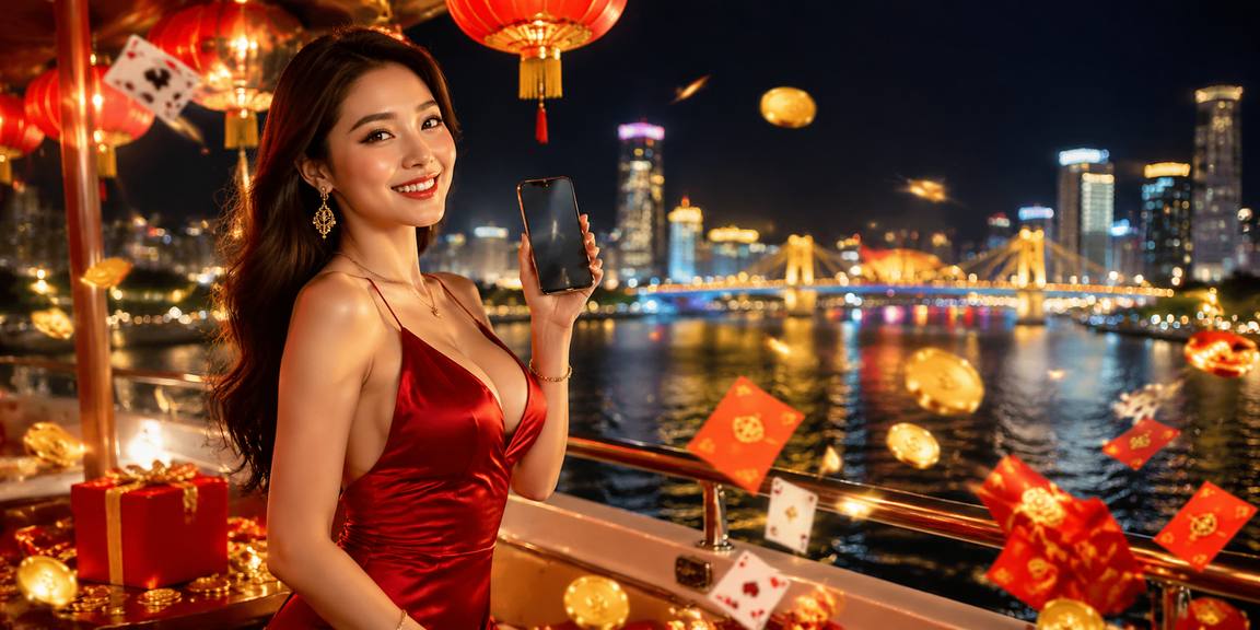 hzgd 317 Mọi thắc mắc về tài khoản hzgd 317 đều có ở đây